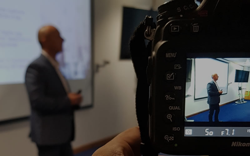 Vidéo marketing : bon ou mauvais investissement pour votre stratégie web marketing ?
