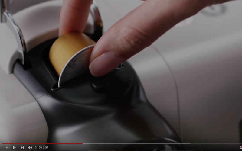 La vidéo tuto comme outil d’augmentation de la satisfaction client