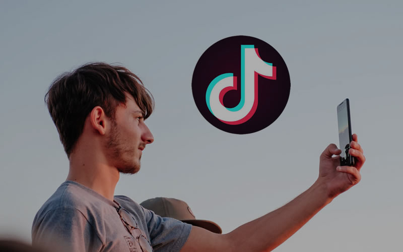 Et si en 2020 vous investissiez le levier vidéo sur Tiktok ?