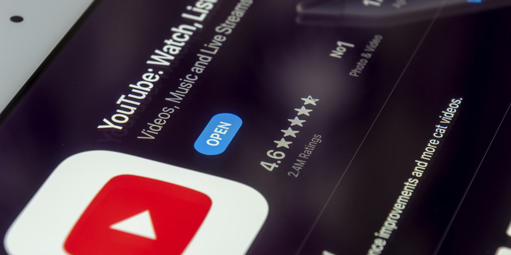 Boostez votre visibilité grâce au VSEO : L’avenir du marketing vidéo