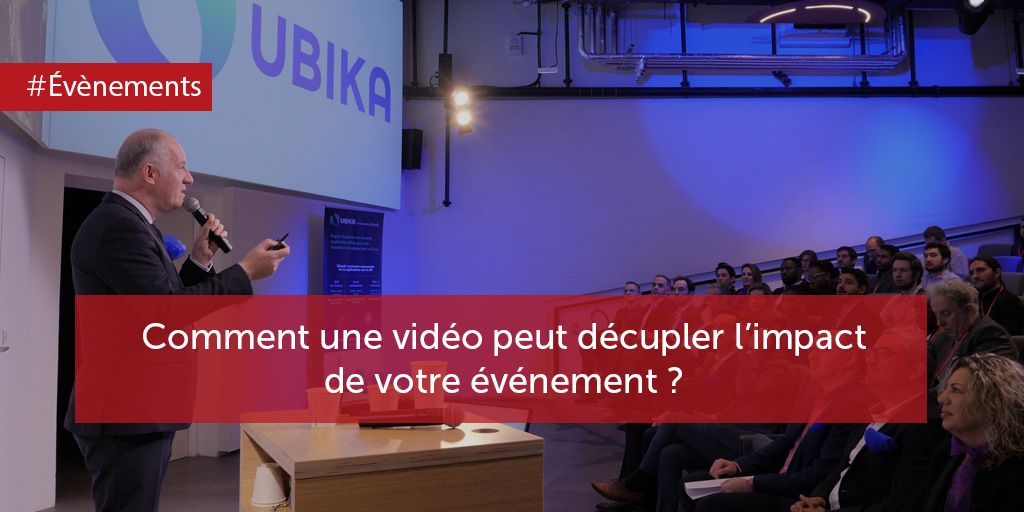 12_decupler l_impact de votre evenement en video_DigitalGong Comment une vidéo peut décupler l’impact de votre événement